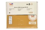 QUARTZ 5W40 9000 E 20LB Oleje i smary TOTALENERGIES XXL - obrazek 3