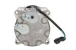 QP7H15-6035G Kompresor klimatyzacji TCCI - obrazek 3