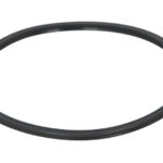 0734317382ZF Element mostu ZF