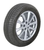 165/70R13 LOAP 83T AM3#24 Opony osobowe, SUV/4x4 APOLLO - obrazek 2