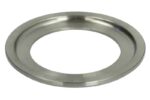 R910989235 Elementy hydrauliki siłowej BOSCH REXROTH