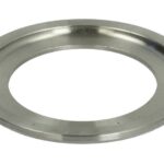 R910989235 Elementy hydrauliki siłowej BOSCH REXROTH