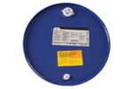 TITAN UTTO PLUS 205L Oleje i smary FUCHS XXL - obrazek 2