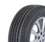 255/65R17 LTGO 110H ES#19 Opony osobowe, SUV/4x4 GOODYEAR