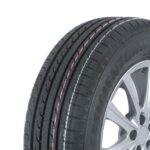 225/60R18 LTGO 100V ES#24 Opony osobowe, SUV/4x4 GOODYEAR