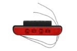 1008810COBO Lampa STOP COBO
