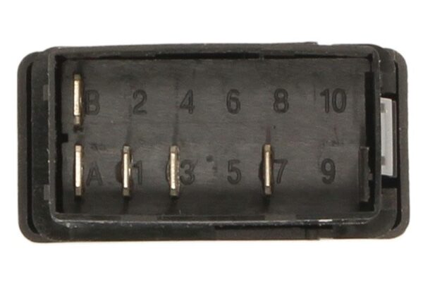 Daf-se-027 włączniki (inne) akusan - obrazek 2