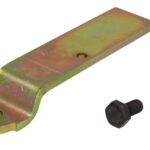 MRK-145 Zestaw naprawczy zacisku hamulcowego SBP