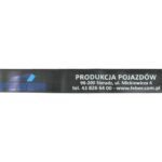 MP EM 0002 Akcesoria inne FEBER