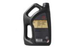 TITAN C.MAXX II 10W40 5L Oleje i smary FUCHS OIL - obrazek 2