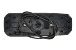 2396DDP NWW278 HALF RING Lampa tył WAŚ - obrazek 2