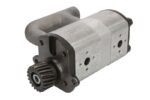 1PN/1PN/171 Hydrauliczna pompa - pozostałe HATTAT