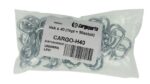 CARGO-H40 Hak CARGOPARTS - obrazek 2