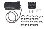 CL-UN011 Lampa kierunkowskazu TRUCKLIGHT - obrazek 2