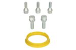 ITW49047 Zestawy montażowe felg aluminiowych ITWHEELS - obrazek 2