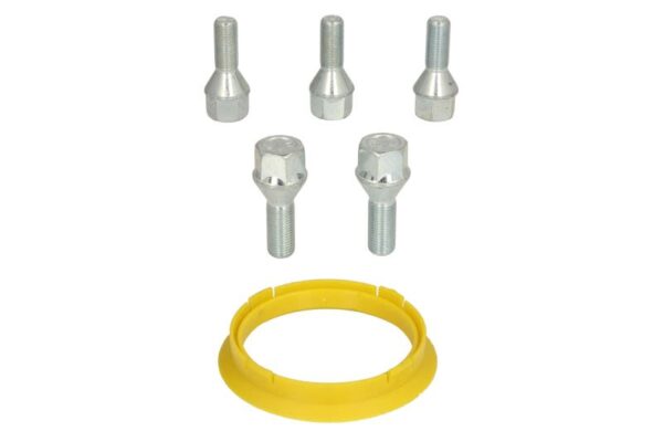 Itw49047 zestawy montażowe felg aluminiowych itwheels - obrazek 2