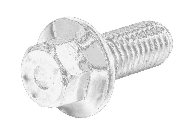 6b7dc01826a6a96f7e376f2bc914efbab9bedfd2376d3a5a9543be9d1a2f5901f3ae5cbb323e8010087e9489a5754c8e2f3479e52718e69b9b3f6f00c977d6fa | strona główna | nhparts24. Pl