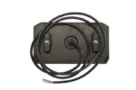 916 W125DP Lampa tył WAŚ - obrazek 2