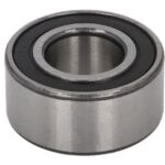 MOTEQ32008595 Stabilizatory i elementy MOTIVE