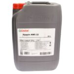HYSPIN AWS 22 20L Oleje i smary CASTROL XXL