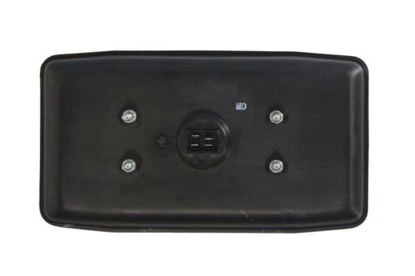 1009350cobo lampa uniwersalna tył cobo - obrazek 2