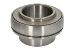 UC210 /TIMKEN/ Łożysko przemysłowe TIMKEN - obrazek 2