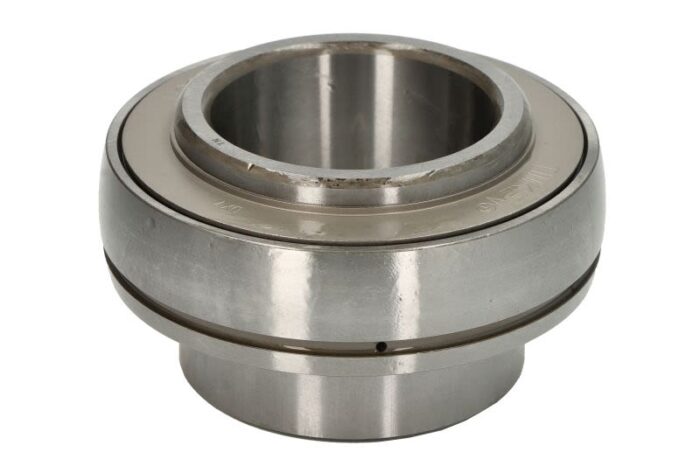 Uc210 /timken/ łożysko przemysłowe timken - obrazek 2