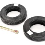 RI13997942 Elementy sprzęgu RINGFEDER