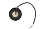 1533AR W238 Lampa cofania WAŚ - obrazek 2