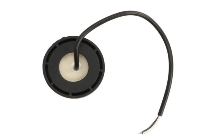 1533ar w238 lampa cofania waś - obrazek 2
