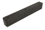 CARGO-C031 Zderzak najazdowy - odbój CARGOPARTS - obrazek 4