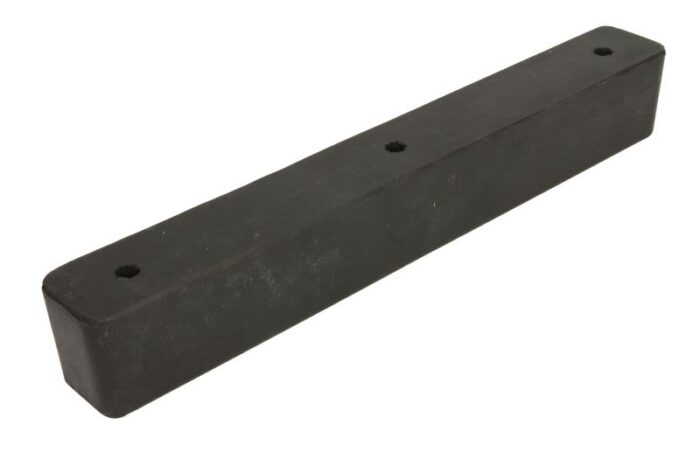 Cargo-c031 zderzak najazdowy - odbój cargoparts - obrazek 4