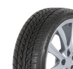 215/45R20 ZOBR 95V LM32B Opony osobowe, SUV/4x4 BRIDGESTONE