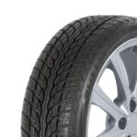 245/40R20 ZOBR 95W L32#21 Opony osobowe, SUV/4x4 BRIDGESTONE