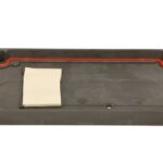 PN-13113 Obudowa zaworu przekładni planetarnej PNEUMATICS