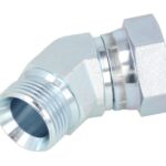 01317815 Złącza hydrauliczne HYVA