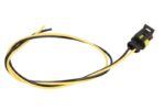 CA-UN016/PL Wtyczka przewodu TRUCKLIGHT - obrazek 2