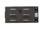 1019443COBO Lampki kontrolne COBO - obrazek 3
