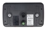 A24-8931-031 Lampa tył ASPOCK - obrazek 2