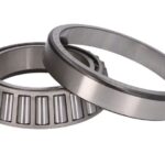 52401/52618 /TIMKEN/ Łożysko przemysłowe TIMKEN