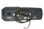 TL-UN122R Lampa tył TRUCKLIGHT - obrazek 2