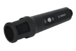 7 620 230 012 Mikrofon BOSCH