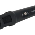 7 620 230 012 Mikrofon BOSCH