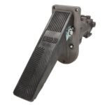 PN-12347 Zawór główny PNEUMATICS