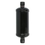 KTT120190 Osuszacz klimatyzacji THERMOTEC
