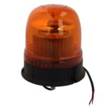 BL-UN075 Lampa sygnalizująca (kogut) TRUCKLIGHT