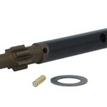 JS 0046500 Element podpór JOST