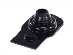 JSE 0058800 Element podpór JOST