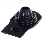 JSE 0058800 Element podpór JOST