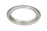 60171411 Element mostu EURORICAMBI - obrazek 2